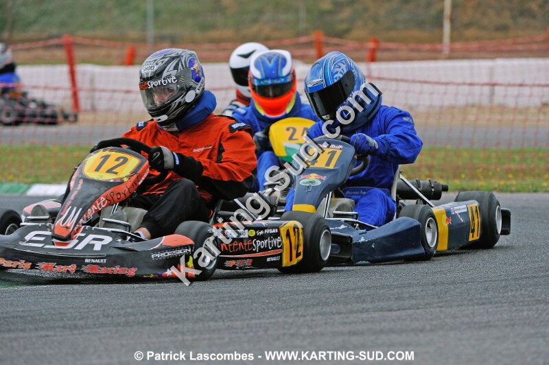 _DSC4210 copie.jpg